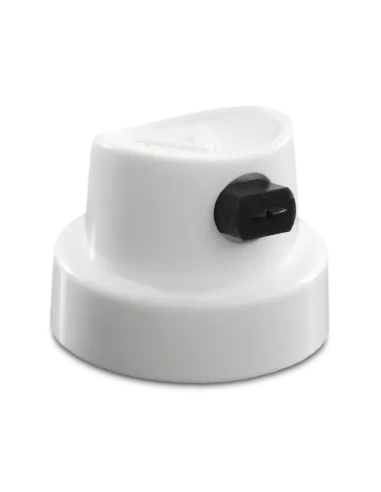 IT131 - COLLE CONTACT