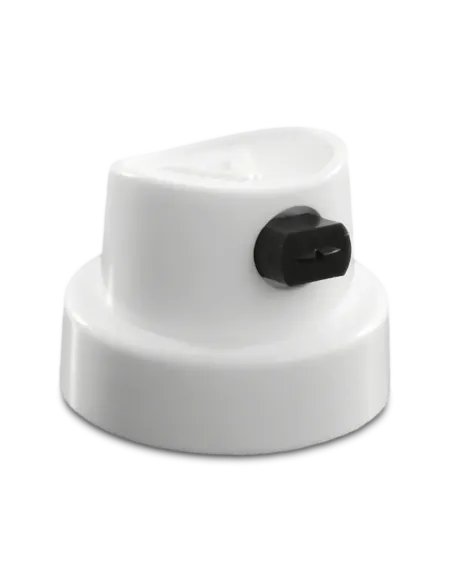 IT131 - COLLE CONTACT IT131 - COLLE CONTACT