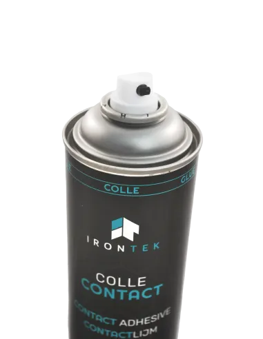 IT131 - COLLE CONTACT