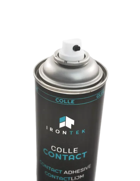 IT131 - COLLE CONTACT IT131 - COLLE CONTACT