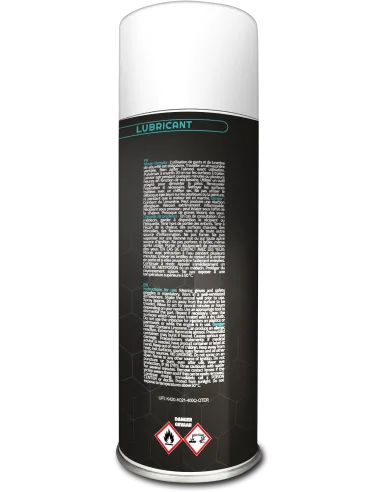 IT137 - DÉBLOQUE INJECTEURS / BOUGIES