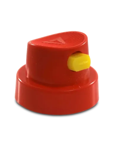 IT143 - APPRET GARNISSANT - NOIR