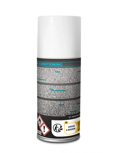 IT222 - NET'CLIM VIRUCIDE