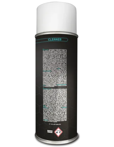 IT223 - NETTOYANT CURATIF CATALYSEUR F.A.P