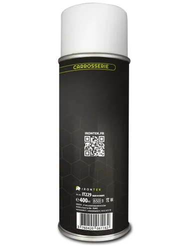 IT229 - ANTI GRAVILLON - GRIS