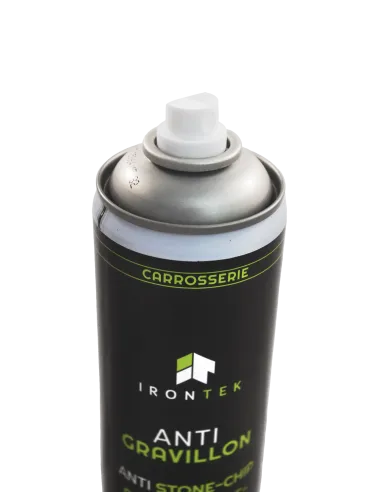 IT229 - ANTI GRAVILLON - GRIS