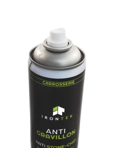 IT229 - ANTI GRAVILLON - GRIS