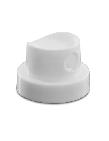 IT229 - ANTI GRAVILLON - GRIS