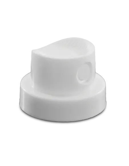 IT229 - ANTI GRAVILLON - GRIS