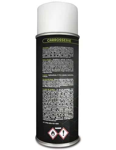 IT246 - ANTI GRAVILLON - FORMULE FINE