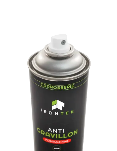 IT246 - ANTI GRAVILLON - FORMULE FINE