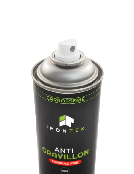 IT246 - ANTI GRAVILLON - FORMULE FINE