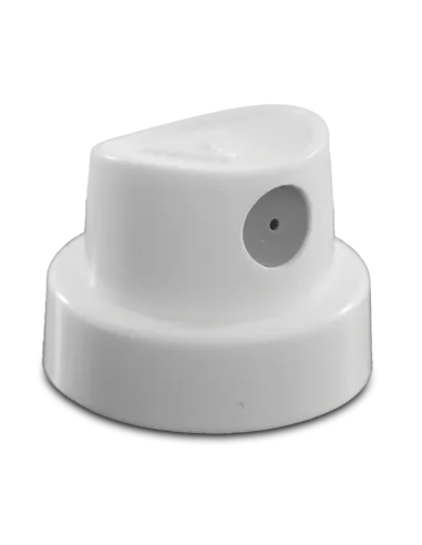 IT246 - ANTI GRAVILLON - FORMULE FINE