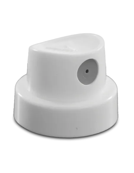 IT246 - ANTI GRAVILLON - FORMULE FINE