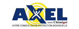 Axel - Protection Individuelle