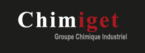 Chimiget - Groupe Chimique Industriel