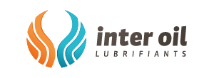 Inter Oil - Lubrifiants