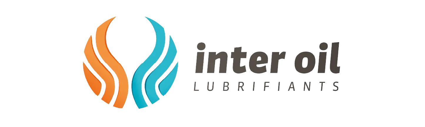 Logo Inter-Oil