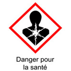 Danger%20pour%20la%20sant%C3%A9%20.jpg