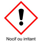 Nocif%20ou%20irritant%20.jpg