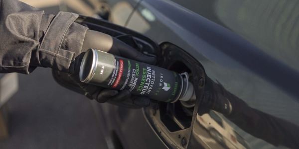 Comment éviter l’encrassement du système d’injection essence tout en conservant puissance, couple et combustion propre ?